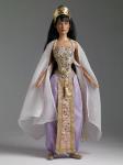 Tonner - Prince of Persia - Princess in Disguise